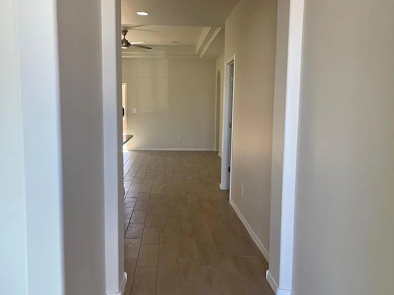 5469 Osha Spring St — Photo 2