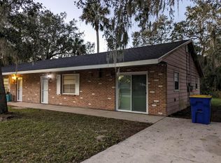 1209 16th St, Edgewater, FL 32132