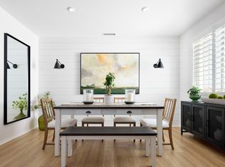 Plan 2 Plan, Sage Court, Chino, CA 91708