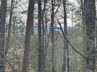 Alp Ln, Blue Ridge, GA 30513