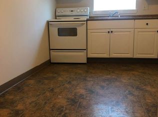 1139 Spring Garden St APT 3, Allentown, PA 18102
