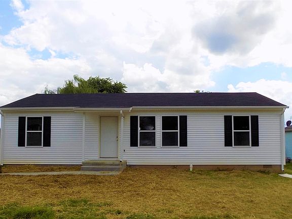 2nd image of 340 Easton Cir
