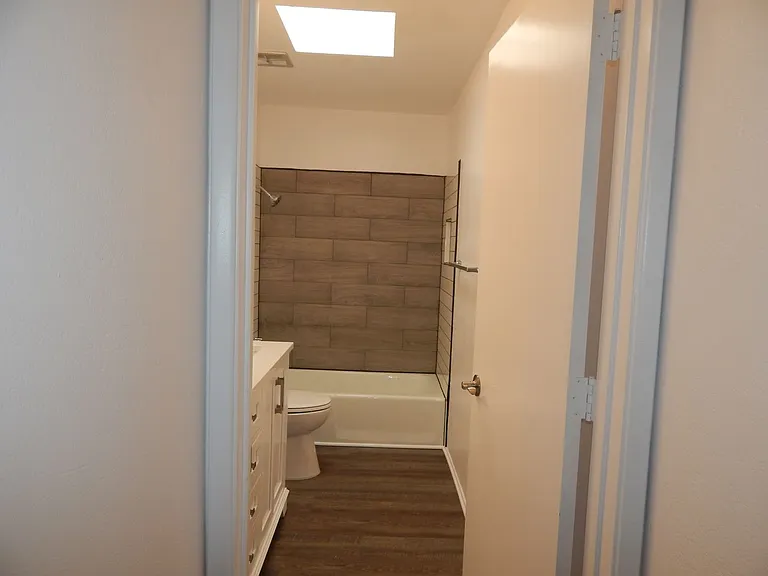 993 N Caribe Ave — Photo 4