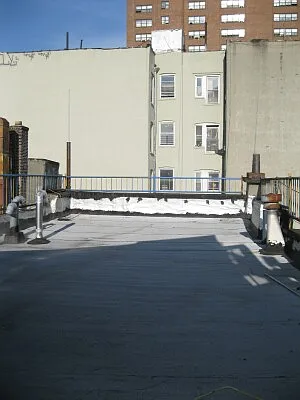 Rented by Tower Brokerage | media 42