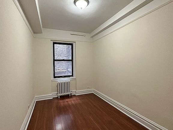 5th image of 1482 1st Ave APT 2S