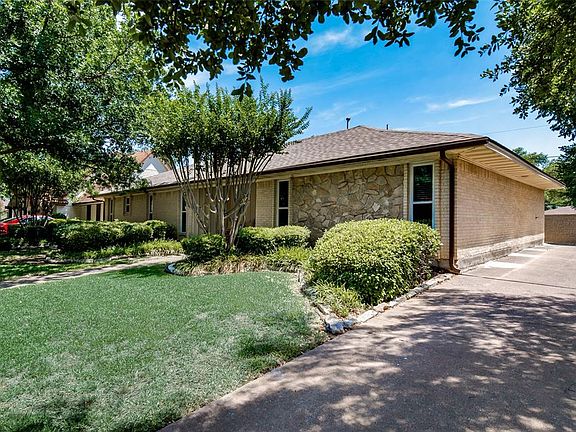 3rd image of 2968 Las Campanas Dr