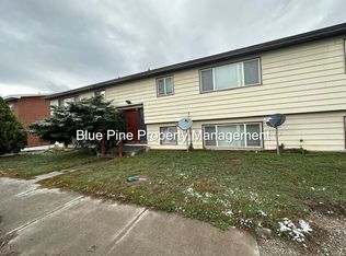 1440 Alice Ave #8, Idaho Falls, ID 83402