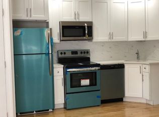1887 Harrison Ave #2, Bronx, NY 10453
