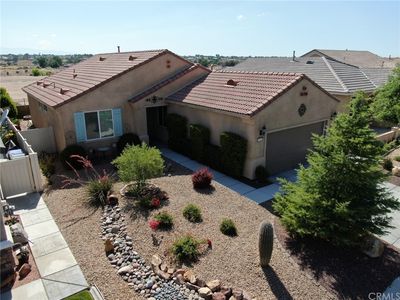 10268 Darby Rd, Apple Valley, CA, 92308