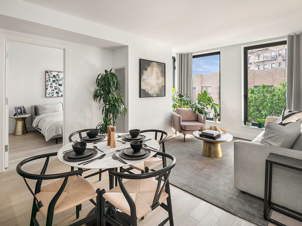1st image of 111 Montgomery St #9D