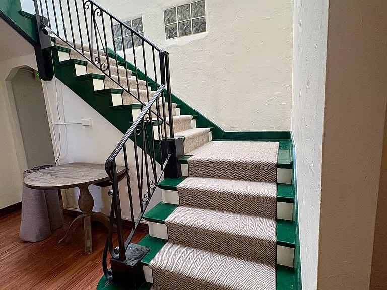 1306 Elizabeth St #1 — Photo 14