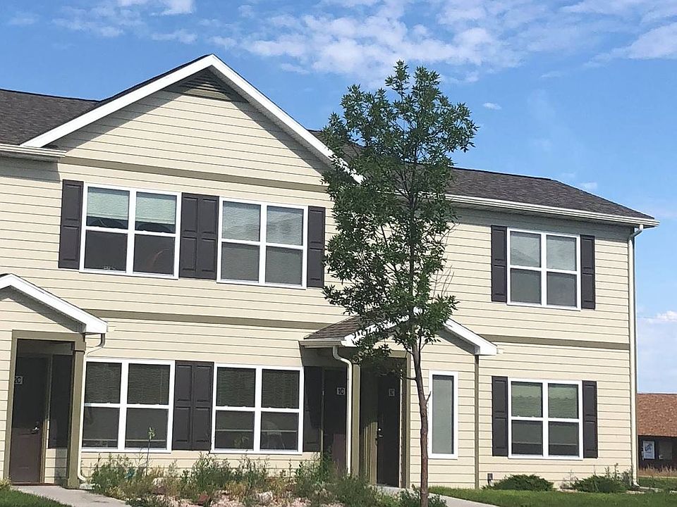 1st image of 420 College Dr #A-2a