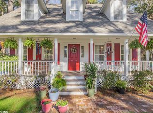 235 Montclair Loop, Daphne, AL 36526