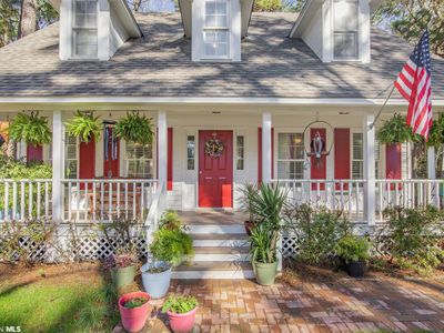 235 Montclair Loop, Daphne, AL, 36526