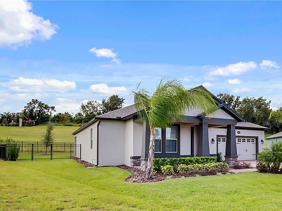 3rd image of 2277 Pontederia Ct