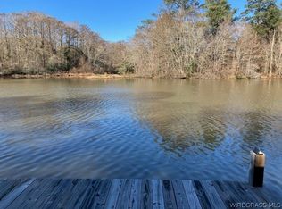 0 Harbor Rd, Andalusia, AL 36421