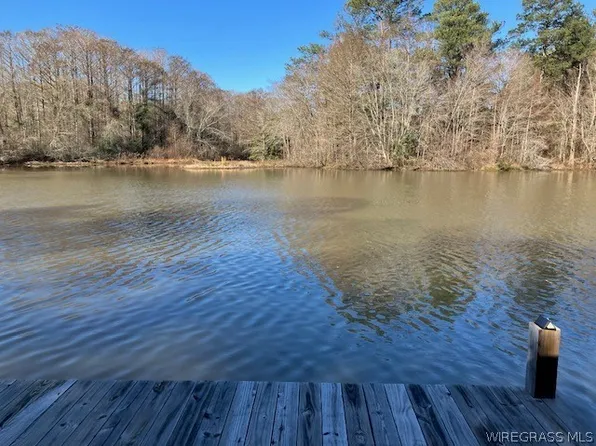0 Harbor Rd, Andalusia, AL 36421