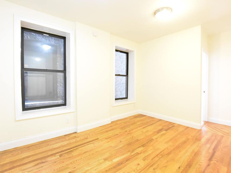 1st image of 220 E 12th St APT 3