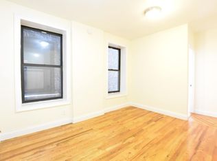 220 E 12th St APT 3, New York, NY 10003
