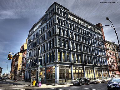 138 Broadway APT 5G, Brooklyn, NY 11211 | Zillow