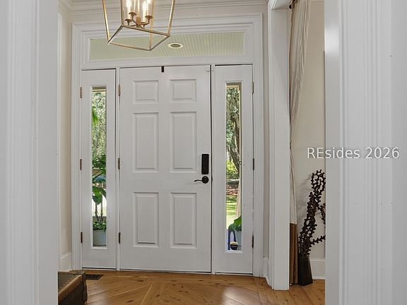 4th image of 70 Foreman Hill Rd