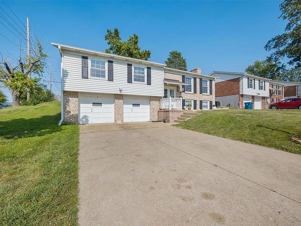 1st image of 4125 Sunrise Way Dr