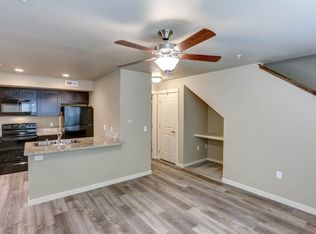 Cedar Park & Canyon Falls Townhomes, Twin Falls, ID 83301