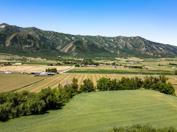 3400 4800th W, Wellsville, UT 84339
