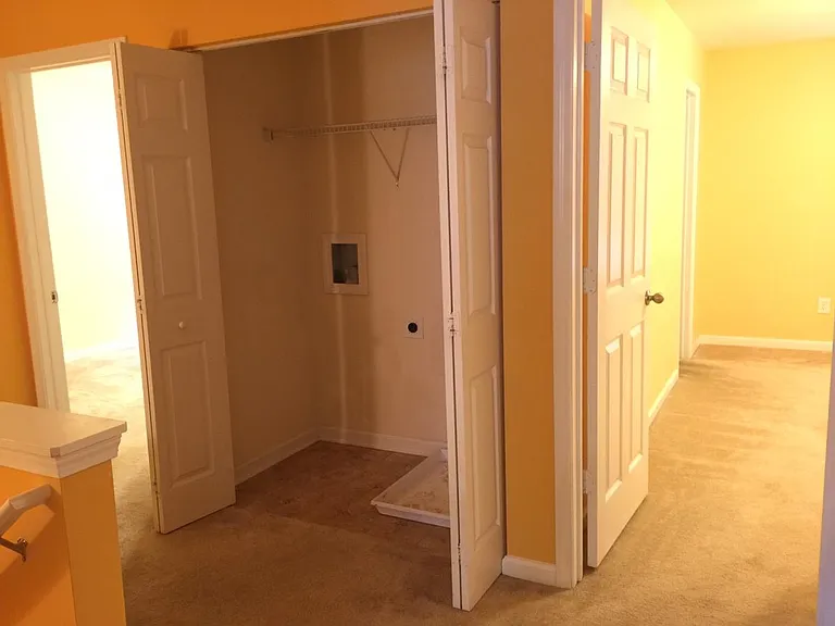 2795 Belleglade Pointe — Photo 20