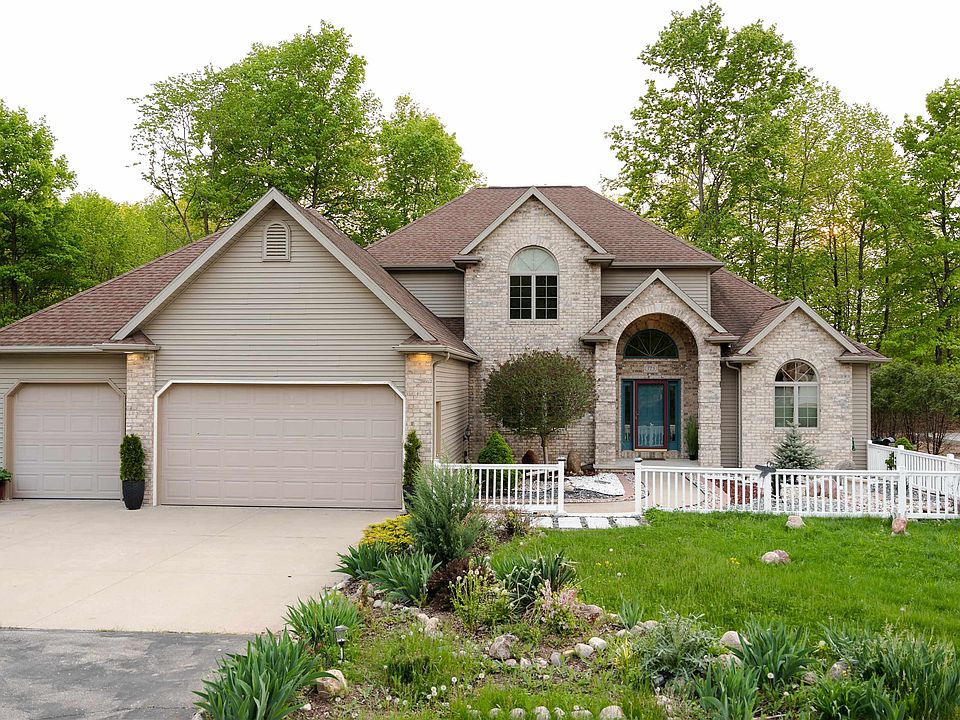 773 Terra Cotta Dr, Neenah, WI 54956 MLS 50275121 Zillow