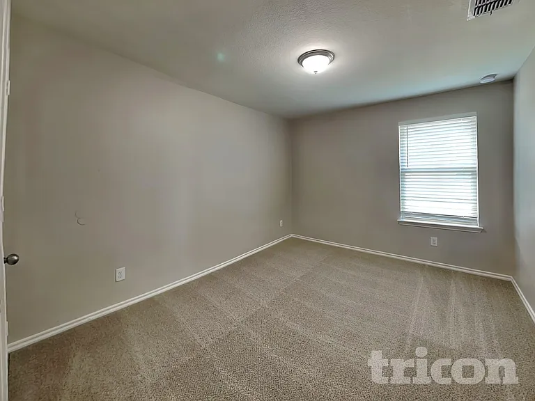3907 Josephs Run — Photo 8
