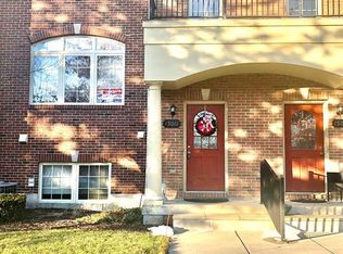 15011 24 Mile Rd, Utica, MI 48315