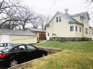 531 Wilson Ave SE, Saint Cloud, MN 56304