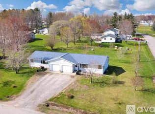 1668 Bittersweet Dr, Rudolph, WI 54475