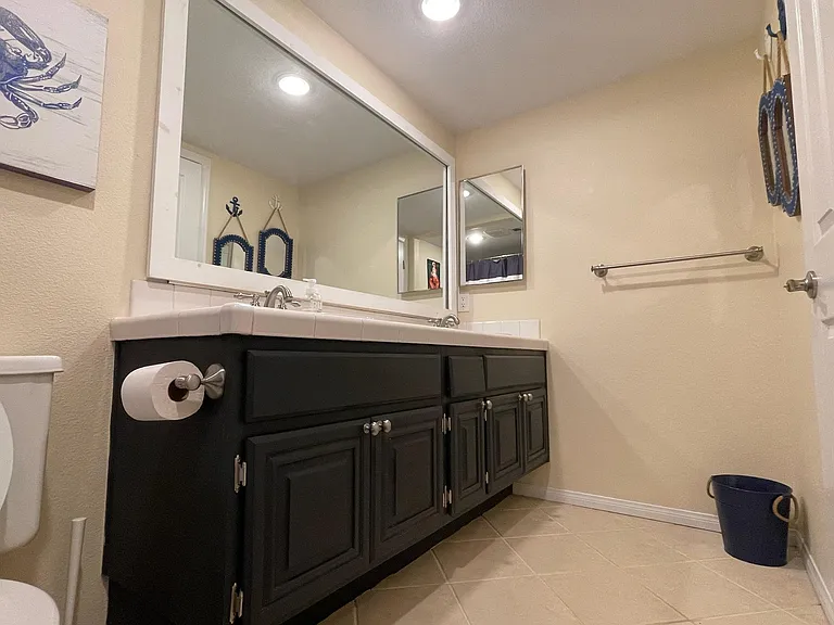 4933 Brighton Ave — Photo 19