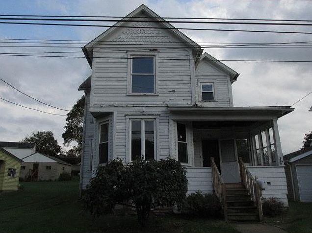 1st image of 278 Yellowcreek St