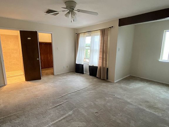 3rd image of 325 Cheryl Ave