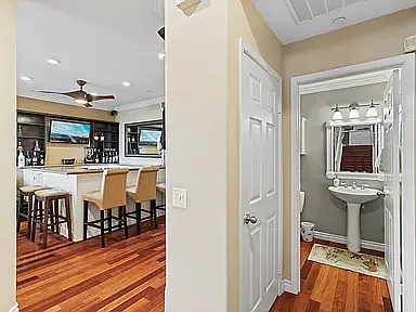 19457 Surf Dr — Photo 18