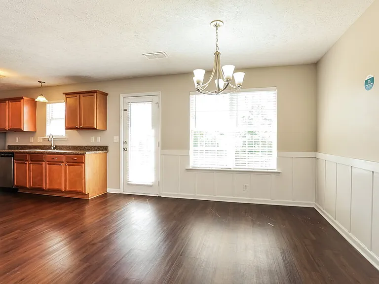 8813 Cressent Glen Ct — Photo 8