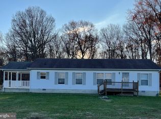 4805 Kenton Rd, Dover, DE 19904