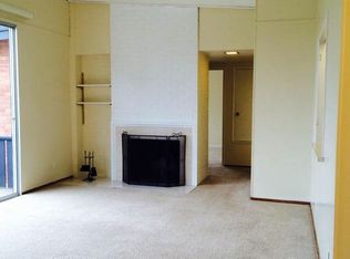 1247 Shell Ave, Pacific Grove, CA 93950