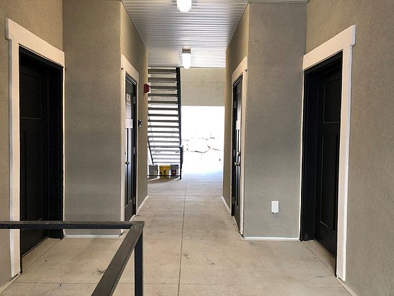 3rd image of 14494 S Ronan Ln Unit 303