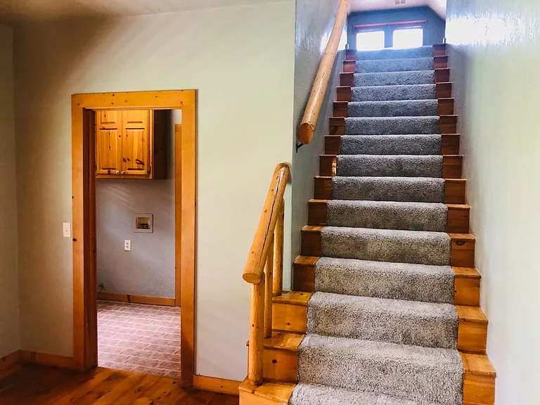 4205 S Telephone Rd — Photo 7