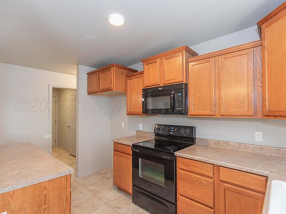 5th image of 4502 S Roberts St