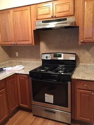 Rented by Coldwell Banker Reliable Real Estate | media 2