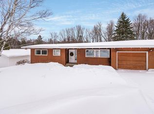 812 W Arrowhead Rd, Duluth, MN 55811