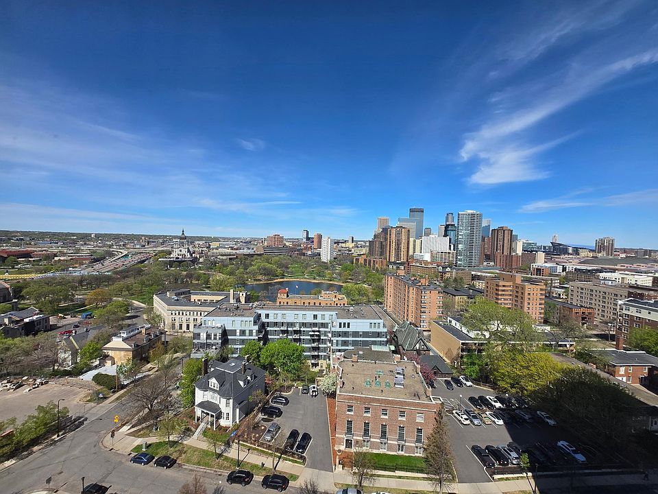 1st image of 410 Groveland Ave APT 1704