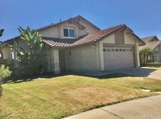 514 Legate Ct, Chula Vista, CA 91910
