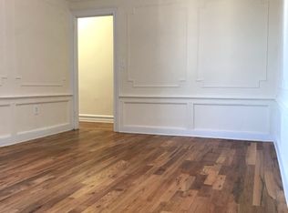 12106 109th Ave APT C6, South Ozone Park, NY 11420