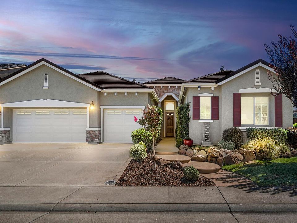 1st image of 2871 Camero Dr